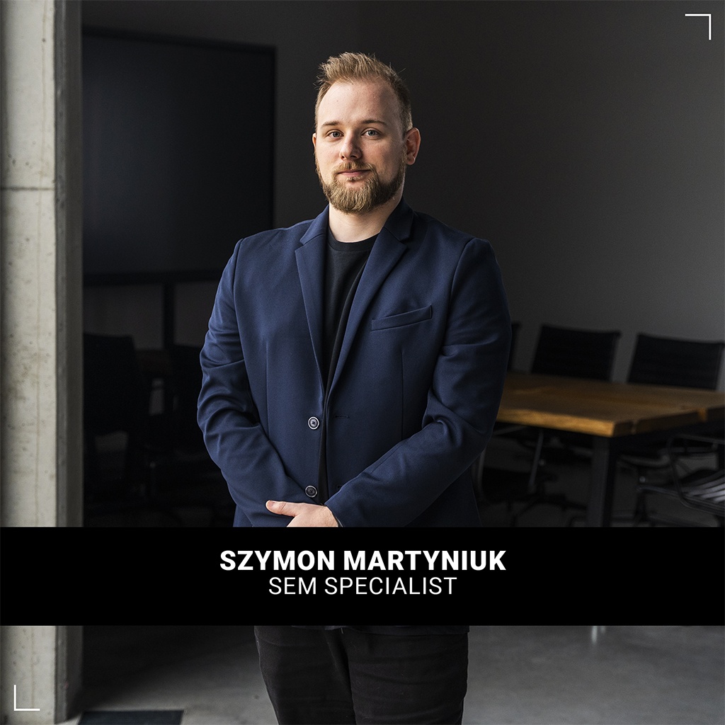 Szymon Martyniuk